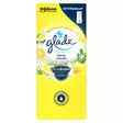 Glade Touch&Fresh täyttö 10ml FreshLemon - Ilmanraikastimet ja wc-raikastimet - 5000204818611 - 1