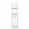 Goldwell Dualsenses shampoo 250ml Silver - Shampoot - 4021609029151 - 1