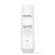 Goldwell Dualsenses shampoo 250ml Silver - Shampoot - 4021609029151 - 2