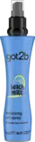 GOT2b Beach Matt Salt spray 200ml - Hiustenhoitoaineet - 5012583203261 - 1