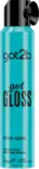 Got2b gotGLOSS Shine spray 200ml - Hiuskiinteet - 5012583212331 - 1