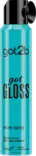 Got2b gotGLOSS Shine spray 200ml - Hiuskiinteet - 5012583212331 - 3