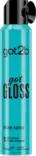 Got2b gotGLOSS Shine spray 200ml - Hiuskiinteet - 5012583212331 - 3