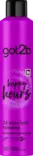 Got2b Happy Hour hiuskiinne 300ml - Hiuskiinteet - 7332531097901 - 2