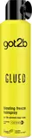 Got2b Hiuskiinne 300ml Glued Blasting - Hiuskiinteet - 5012583105091 - 3