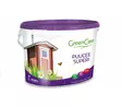 Greencare Puucee superi 3kg - Kompostori- ja huussitarvikkeet - 6414504610421 - 1