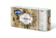 Grite Ecological WC-paperi 8rullaa/pkt - WC-paperit - 4770023350241 - 1