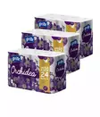 Grite Orchidea Wc-paperi 72 rullaa 3pkt - WC-paperit - 4770023351507-1 - 1