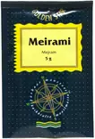 GS meirami 5g - Mausteet - 6434800006131 - 1