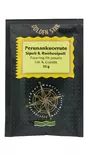 Gs sipuli/ruohosipuli perunakuorrute 35g - Mausteet - 6434800008401 - 1