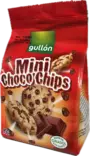 GULLON MINI CHOCO CHIPS 85G - Kissat - 8410376039191 - 1