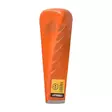 Halkaisukiila 2.2 kg - Muut metsätyötarvikkeet - 6430017704471 - 1