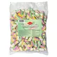 Halva vaahtokarkki 1 kg - Karkit - 6420900009011 - 1