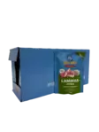 Hau-Hau Champion lammasateria 12x260 g - Koiran märkäruoat - 6430062465914-1 - 1
