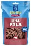 Hau-Hau Champion täyslihaherkut 100g lihapala - Koiran herkut - 6430062465631 - 1