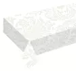 Havi Pöytäliina Viktoria 1,2x2,2m - Kertakäyttöpöytäliinat - 6411631100641 - 2