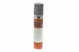 Heijastava spray 200ml - Spraymaalit - 7350068060021 - 1