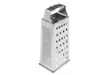 HEIROL kartioraastin pieni 20,5cm - Keittiön työvälineet - 6419287401051 - 1