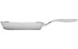 Heirol Steely Paistinpannu 28cm - Paistinpannut - 6419287871281 - 1