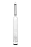 HEIROL viilaraastin karkea 37cm - Keittiön työvälineet - 6419287812161 - 1