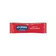 Hellmans`s ketsuppi 10ml - Ketsupit ja sinapit - 8711200486571 - 1