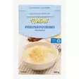 HELMI PERUNASUURIMOT 400G - Perunamuusijauheet - 6430024965001 - 1