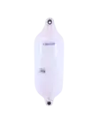 Hercules lepuuttaja 200x560mm - Veneilytarvikkeet - 5204980505851 - 1