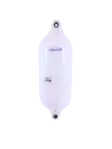 Hercules lepuuttaja 200x560mm - Veneilytarvikkeet - 5204980505851 - 1