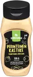HERKKUMAA PERINTEINEN HERKKUMAA - Kissan hiekat - 6410840036611 - 1