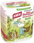 Herra Hakkaraisen täysksylit.past. pääry - Karkit - 6420256012871 - 1