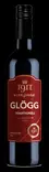 HERRLJUNGA GLÖGG 75CL - Kissat - 7312720033101 - 1