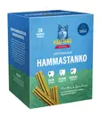 Hhc Hammastanko 28kpl 800g - Koiran herkut - 6438554011151 - 1