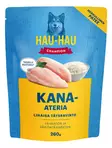 HHC Kana-ateria 260g - Koiran märkäruoat - 6430062465891 - 1