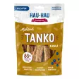 HHC Mehevä tanko kanaa 140g - Koiran herkut - 6438554001831 - 1