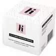 Hi hybrid UV Gel Polish remover wraps - Kynsitarvikkeet - 5902751401011 - 2