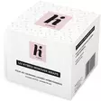 Hi hybrid UV Gel Polish remover wraps - Kynsitarvikkeet - 5902751401011 - 1
