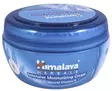 HIMALAYA HERBALS INTENSIVI MOISTURIZING - Hiustenhoito ja hiuskoristeet - 8901138713881 - 1