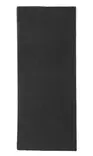 Hiomaverkko P150 115x280mm 5kpl - Hiomapaperit - 4013307389071 - 1