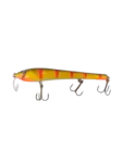 HT- vaappu 14cm väri 4 - Vaaput - 6430028194971 - 1
