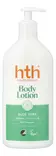 HTH Aloe Vera Body Lotion vartalovoide - Vartalo- ja kuorintavoiteet - 7310610018191 - 1