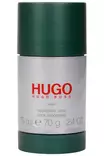 Hugo Boss Deo Stick 75ml Hugo Man - Miesten deodorantit - 737052320441 - 1