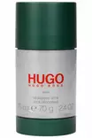 Hugo Boss Deo Stick 75ml Hugo Man - Miesten deodorantit - 737052320441 - 2