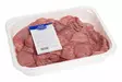 HUHTAHYVÄT MEETVURSTIN KANTAPALAT 1KG - Kissat - 6409051981001 - 1