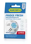 Humudry jääkaapinraikastin - Ilmanraikastimet ja wc-raikastimet - 8412857000171 - 1