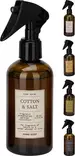 Huonetuoksu spray 200ml - Tuoksukynttilät - 8721037604291 - 1
