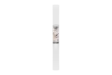 Hyllynpäällysmuovi 45x150cm - Pöytäliinat, tabletit ja esiliinat - 6410412350701 - 3