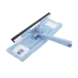 Ikkunanpesin/kuivain - Ikkunanpuhdistusvälineet - 6423800025921 - 2