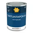 Ilves Tartuntapohja Valkoinen 0,9L - Pohjamaalit - 6430026950111 - 1