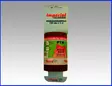 Imperial hiomakangas rulla 100mm 3m K150 - Hiomapaperit - 8010626055201 - 1