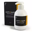 Jahti&vahti monivitamiini 200ml - Koiran hoitotuotteet - 6417679861711 - 1